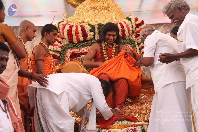 File:20120703 Photo 1695 1TzW3RiWNhP6vnauiSCGErKL0OYmOOp4Y.JPG