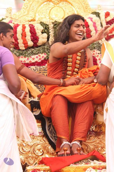 File:20120703 Photo 1697 1jsjV9I-kZ1J 8E6luk72eBGzGeI5kKNd.JPG