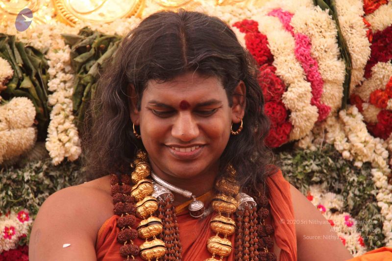 File:20120703 Photo 1698 1JihdeMN3AxCoe4CVJI8rSm5nO3yhj 70.JPG