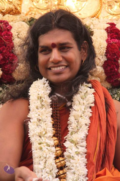 File:20120703 Photo 1702 1vhXss9WJ7TZ7tN-VzNTkVzYfKKLvlqnl.JPG