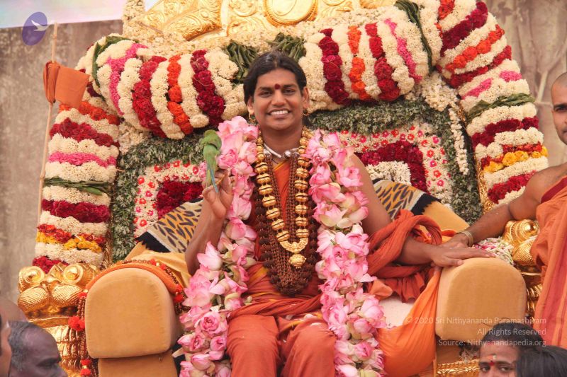 File:20120703 Photo 1714 1h7yR1IYuspmSbKz1J2HkH0C5zdOdZbqp.JPG