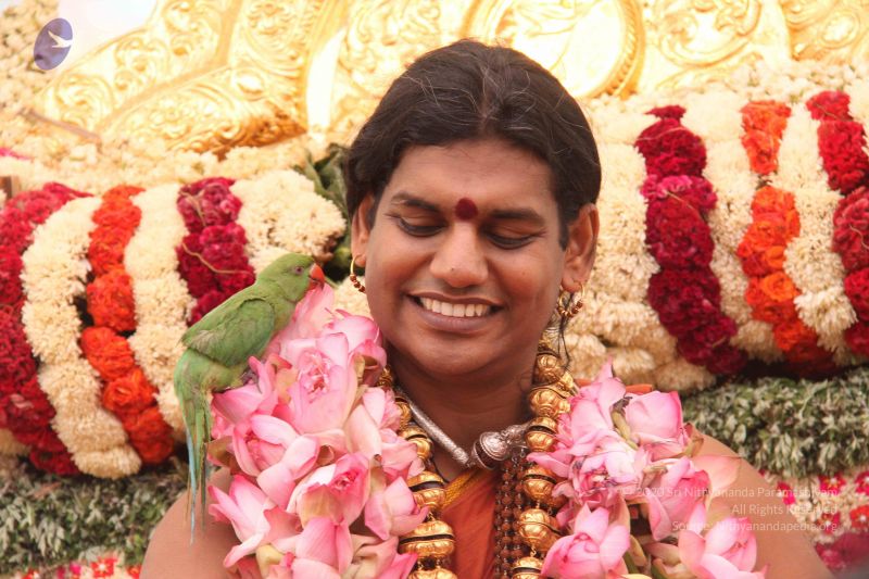 File:20120703 Photo 1717 1KJqZ60JPZXxOVfN2OHNFapdYCIB1Q9uF.JPG