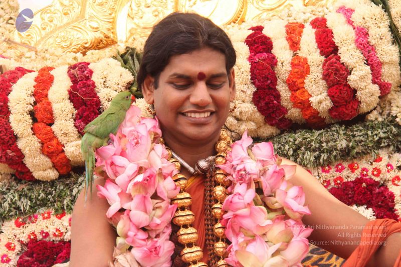 File:20120703 Photo 1718 1coVAJhPTrj8zSHkio8yvNXTOszFGiyKH.JPG