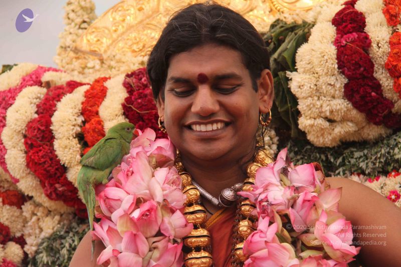 File:20120703 Photo 1720 1jRvuTXg So4riIdzCKDaYBPoxu8Y66H8.JPG