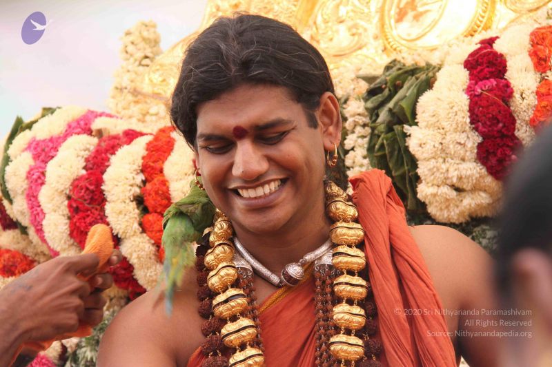 File:20120703 Photo 1724 1KmRjNaMEgcp9HGLYaN3DDaAJFW8n-FFy.JPG