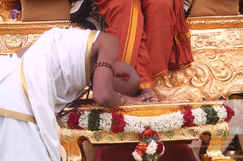 File:20120703 Photo 1731 18cOxjdDdxfzYAGvxNE2n6EWCqZSyr0sv.JPG