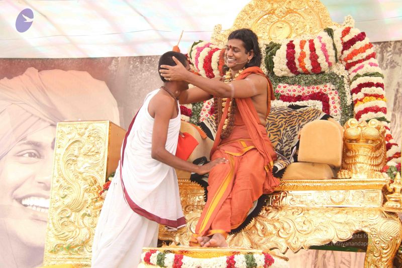 File:20120703 Photo 1737 1NPCkRNrxHSXeTlybCfTQUTYvCMUy4Fxq.JPG