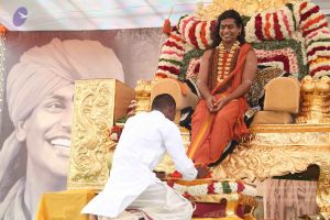 20120703 Photo 1738 1-P74f9wYItpkHzeCyri7dgq47UoaGyTG.JPG