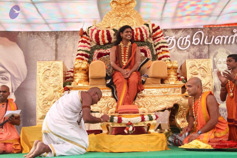 File:20120703 Photo 1740 1ztulNmdj4pUBWfFhMsw3gc LB7-3m16A.JPG