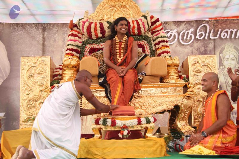 File:20120703 Photo 1742 13wCpKyFgg6m34n9tQg6tA3Y57kHcDRZu.JPG