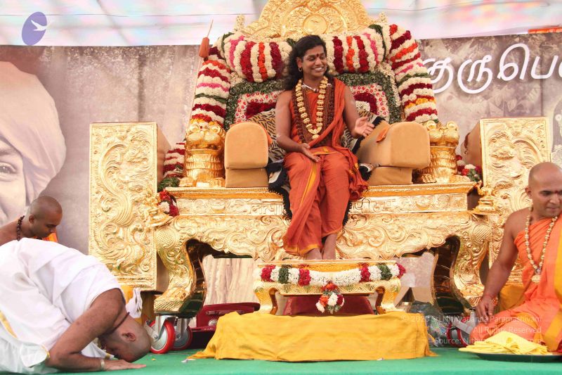 File:20120703 Photo 1749 1pcYt-YpLT uQwbnfPe4LEyAQgx6YvQhL.JPG