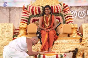 20120703 Photo 1751 1ngUwPZIUWVRaIOybc-OMSF4Cc-eNH6vM.JPG