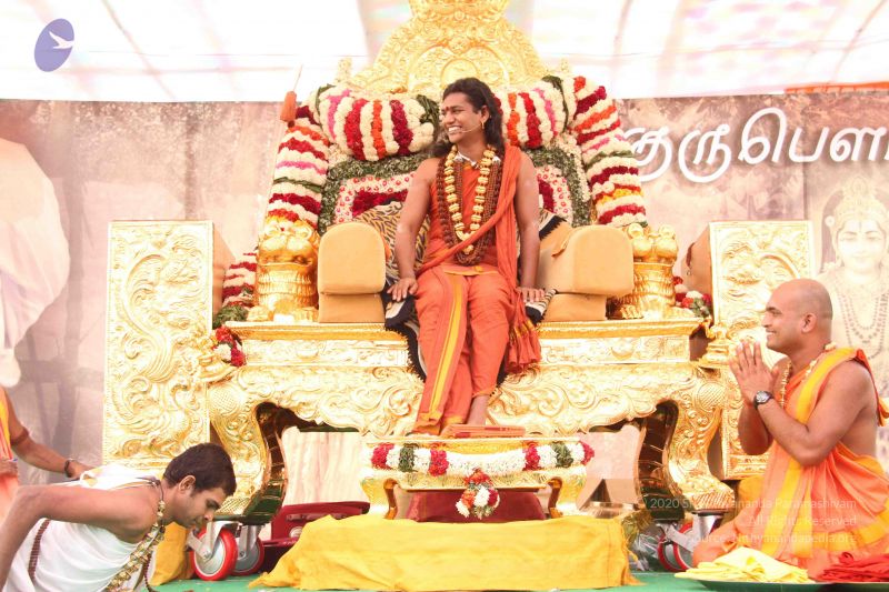 File:20120703 Photo 1756 1 bstfzBL7A5AZdxpbkGS8u YH26bTwjH.JPG