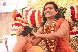 20120703 Photo 1765 13kkDtAKPyratymCnc2gr4rdQImcDHG6S.JPG