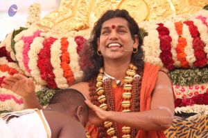 20120703 Photo 1772 1m3jc0CiSetf0FzxCQG3nUnHPXJn0g0Yc.JPG