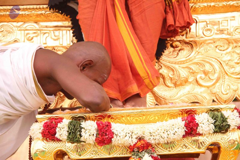 File:20120703 Photo 1774 1DKtbqWniTRBef9a6nVgNQPkVbqLdwPnp.JPG