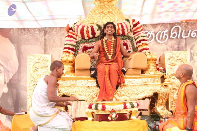 File:20120703 Photo 1782 1DAgxPVYV0kuQP-A9N1UnMJ4rLruLp7eL.JPG