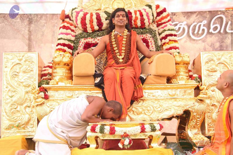 File:20120703 Photo 1783 1hv6hI95PZbV0DZzMbuqaqPV9z5z4K-1o.JPG