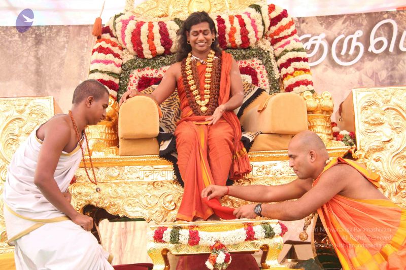 File:20120703 Photo 1784 1VnkSuJ0dybtc37beVBoIJ6mm 6JHirmb.JPG