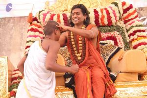 20120703 Photo 1786 1T9nYwZLTpyrauYO8kQJm8jkLnS4dnM71.JPG