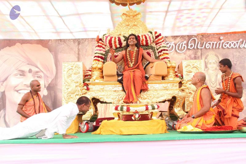 File:20120703 Photo 1788 1KHmAdhXaV8tgAA7WzH PywaRvDWrcx4m.JPG