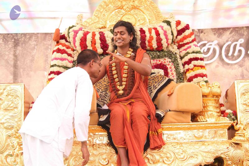 File:20120703 Photo 1791 18h3gJVJemhnD7IK8bKcWx8gikW61VbpD.JPG