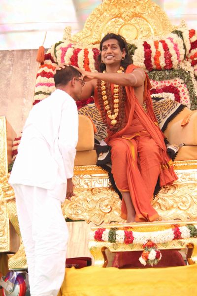 File:20120703 Photo 1795 1cG0ilQWZY4eF1tg7QnofaS25uvN2xDl-.JPG