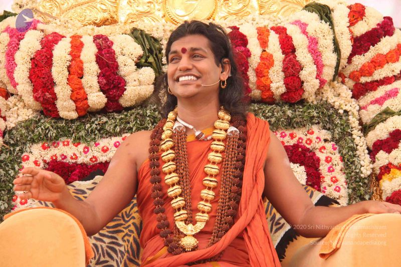 File:20120703 Photo 1798 12PXqGkcCTnHnQT29hxkm 9M86cb4cyOJ.JPG