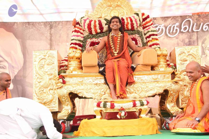 File:20120703 Photo 1799 1nC x-14W97ZQE23fnnPOS0d CZ9i7HLv.JPG