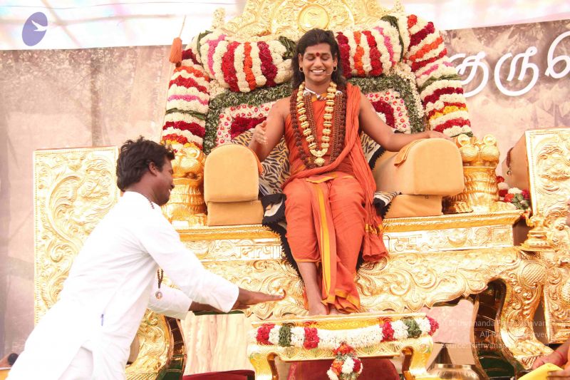 File:20120703 Photo 1800 1LnPFZEEksMtmFlUXy9aK Z3-yoV09lzW.JPG