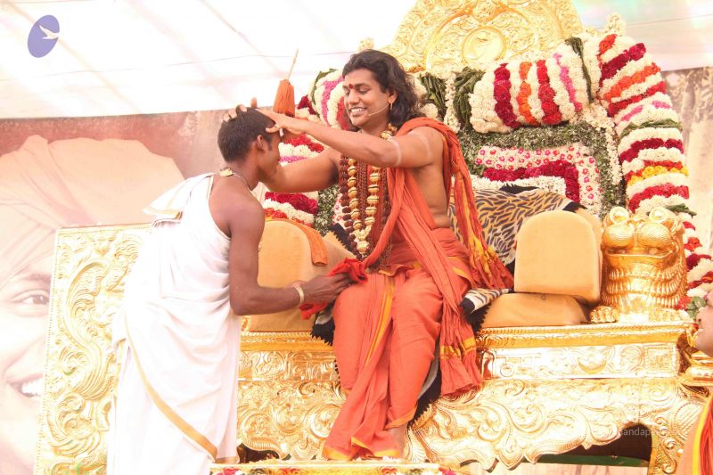 File:20120703 Photo 1809 1R1enU2I7nvarCSBAPSNkkYi2mA4nYOU3.JPG