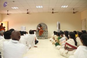 20120703 Photo 1818 1ehDQkQmgefm0rEtMtW-zjonwO0981 O8.JPG