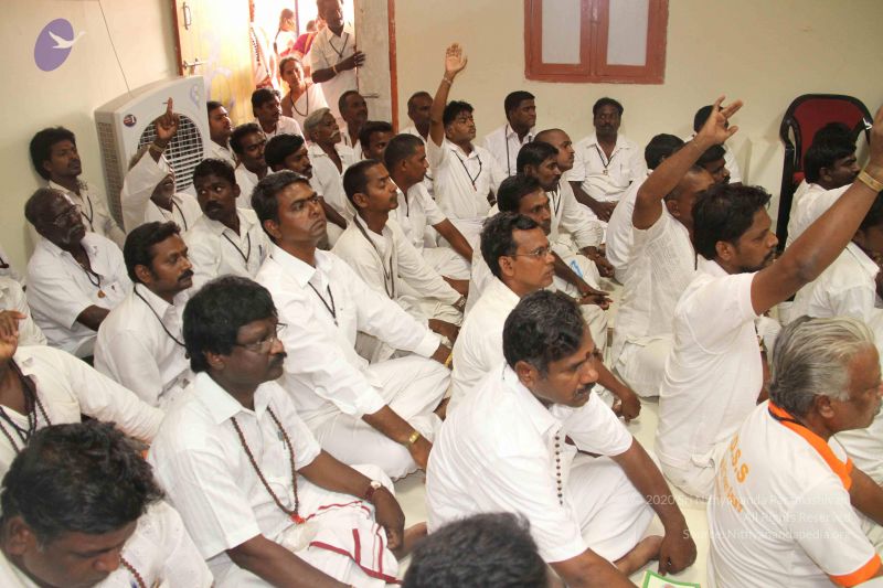 File:20120703 Photo 1819 1V46MSgZveT3RGUWvHZPgtYtHK8oMh4jq.JPG