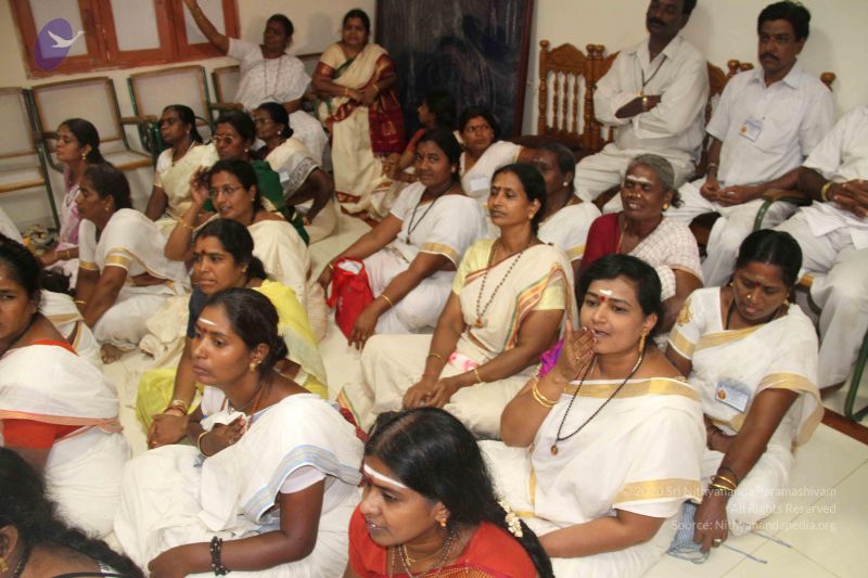 File:20120703 Photo 1820 1DqXJhp2ie4HpN66AO7Tdozb7eIWeTsGJ.JPG