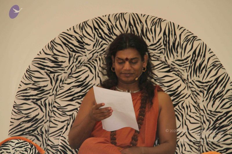 File:20120703 Photo 1822 1xq hP82CRH2kfxnwzOd4gu2s5B4z8x9L.JPG