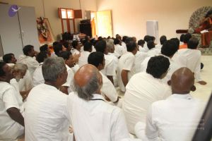 20120703 Photo 1824 1ldqRIXlvlOk5gwYsiyF1RY68hc6GxUxD.JPG