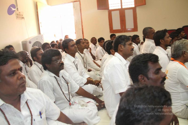 File:20120703 Photo 1827 13vCW20X9 HXs5HjiKLz8UNXowC7e4-nx.JPG