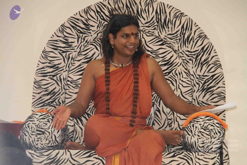 File:20120703 Photo 1828 11rVvisxmfaxV5G1VH3jYuedVzPXwbg7X.JPG