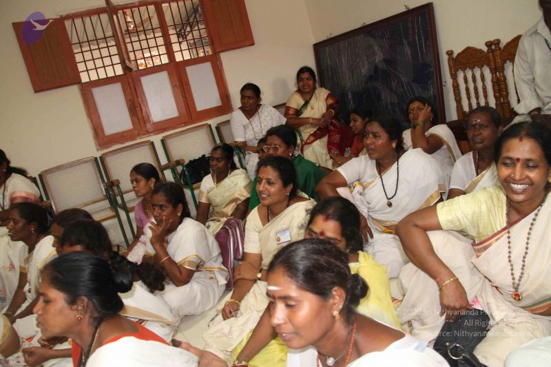 File:20120703 Photo 1829 12ElbDsl50w3F2XYy5Lm2jOOGfrm1zbrA.JPG