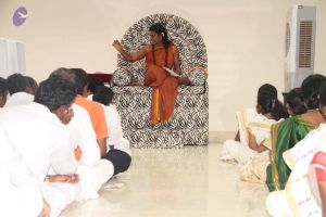 20120703 Photo 1830 1OTNHRvsyKy2wUnlYL3h1ay7uhKnP77GZ.JPG