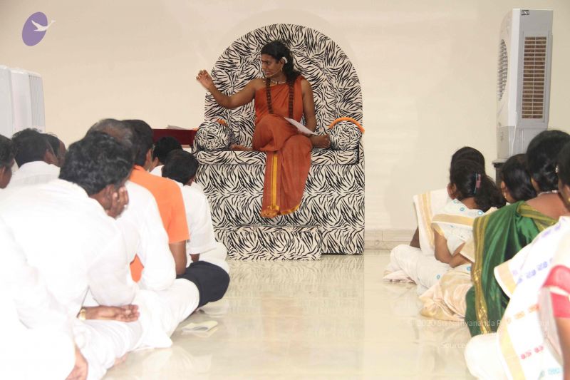 File:20120703 Photo 1830 1OTNHRvsyKy2wUnlYL3h1ay7uhKnP77GZ.JPG