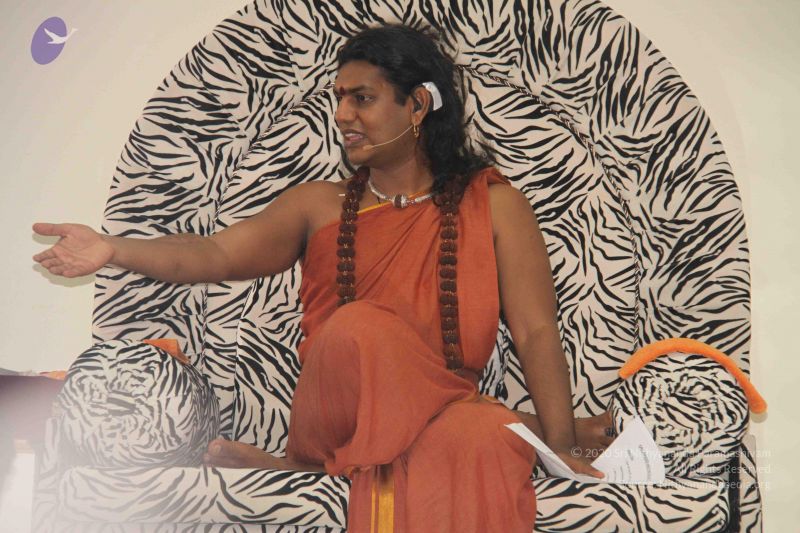 File:20120703 Photo 1833 1sq5B00-IsfqSh7AFJNEQ9iLcNkGvZyd3.JPG