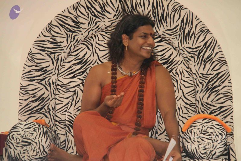 File:20120703 Photo 1834 1-aF4izE4jequla-46GJfcHfTvwbyLGi7.JPG