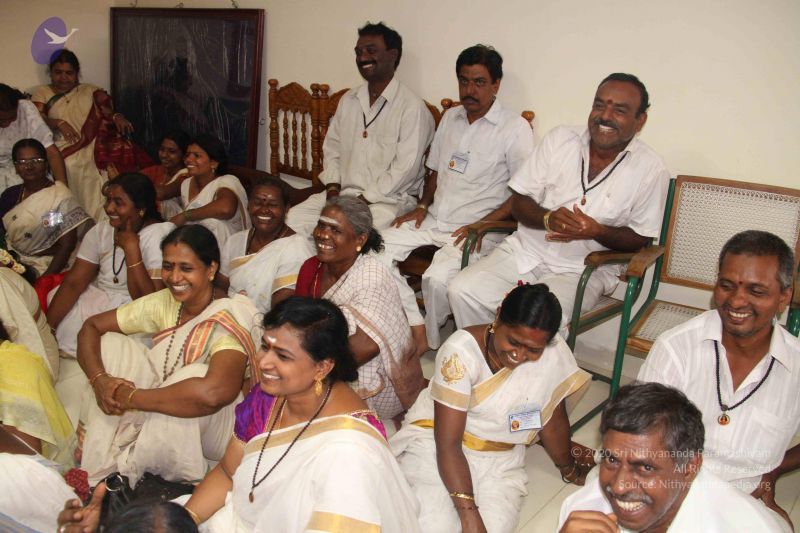 File:20120703 Photo 1836 10Mzw 4JadLAmbDF2 -PSzmQlLc2W2gY9.JPG