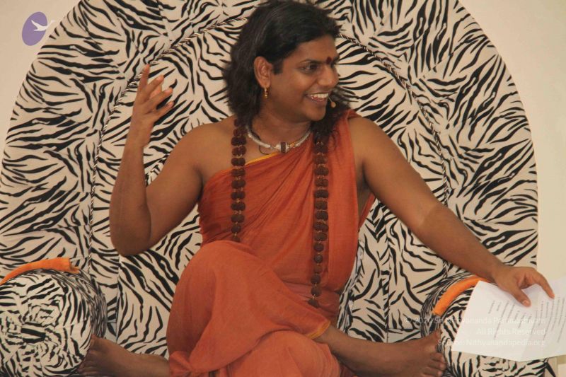 File:20120703 Photo 1838 1tVMdVrxUdOcWByrgOsrTlTTXSu3b11k9.JPG