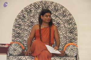 20120703 Photo 1841 1eYDDPfNkhqGU6ruFAzBFkKFIOaqUiK7D.JPG