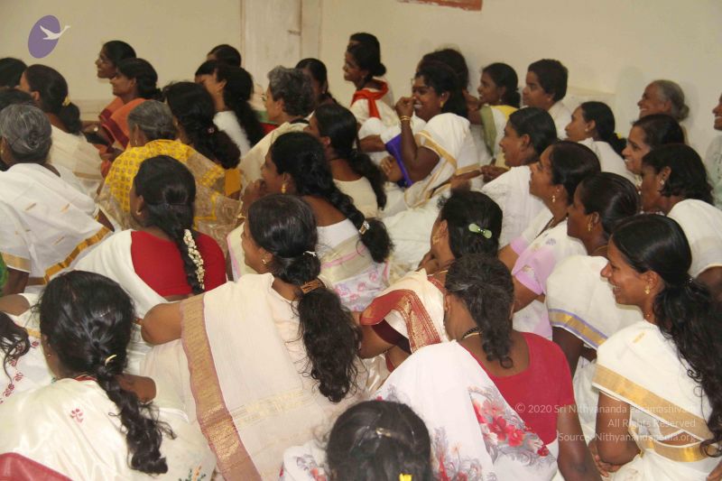 File:20120703 Photo 1842 10HM7wAfdeNHKmR2N4GEsa2cpdXWOFYGS.JPG