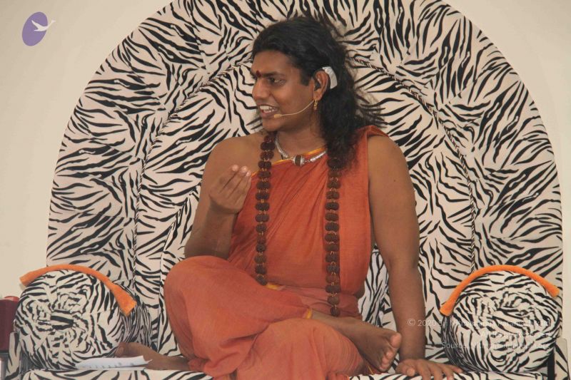 File:20120703 Photo 1843 10v9My4ZNSxnZeFY48lZ0F2tfDKFzNLvT.JPG