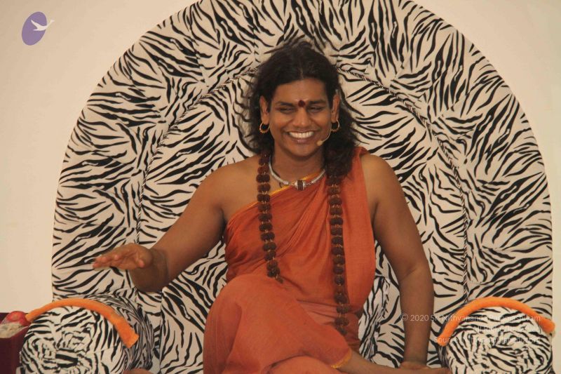 File:20120703 Photo 1844 1Ayyy- tvsK3RN4nFYyryhpSnty7SiIf1.JPG