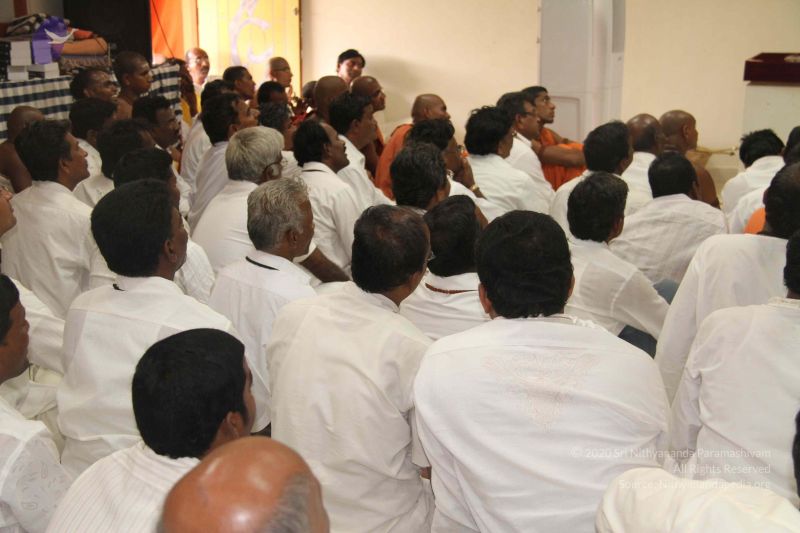 File:20120703 Photo 1845 1IenIq8sVQskBgT2GIXxVBM0BUB9QGyT1.JPG